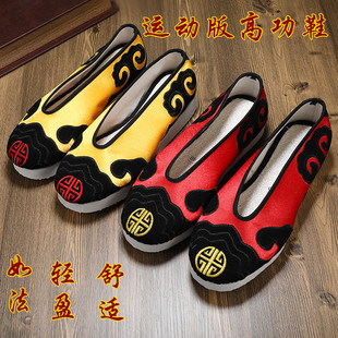 ��߹�Ь��Ь������Ʒ�L�Ӷ̹���m��Ь�����Ь����