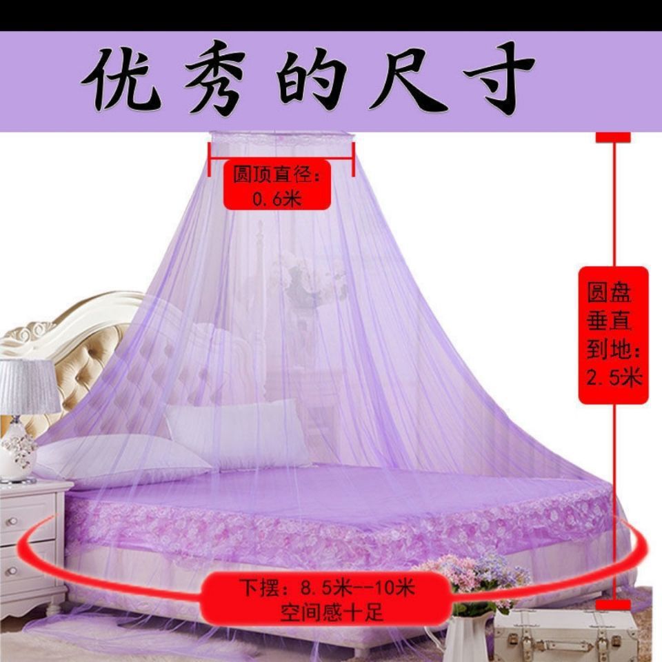 72e3dfcc-0119-4153-b263-66f478f61c12.jpe