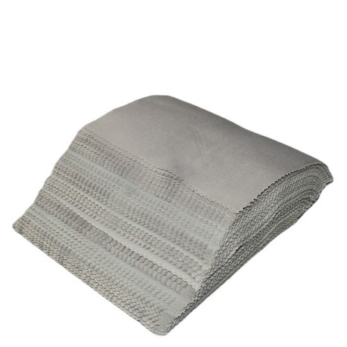 Glasses cloth manufacturer lens rag black gray microfiber glasses frame wiping cloth needle three