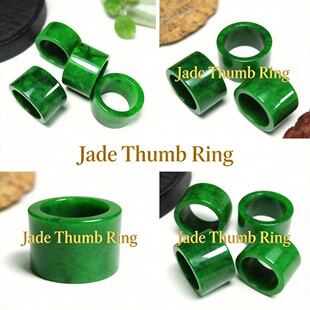 �������lꖾG�����ָ���l�����G�����F��������ָ