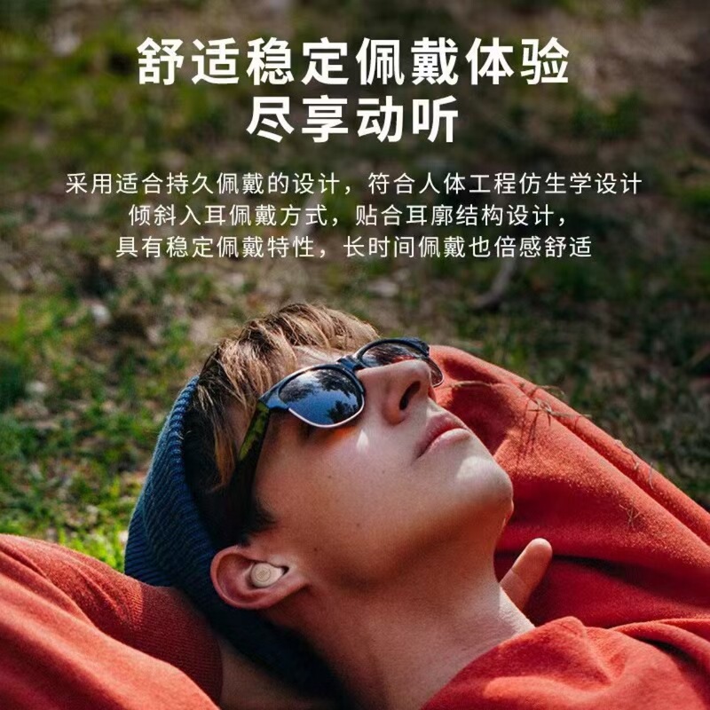 JBL WAVE BUDS ワイヤレス Bluetooth ヘッドセット インイヤー スポーツ 音楽 通話 ノイズリダクション 防水 防塵|undefined