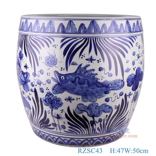 ������մɴ�׷¹����L�໨�~��yˮ�׼Ҿ�ͥԺ�B���~���ղؔ[��