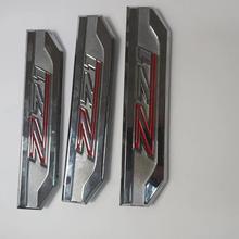 TģߏSaѩm\ϽZ71܇־ Tģ a