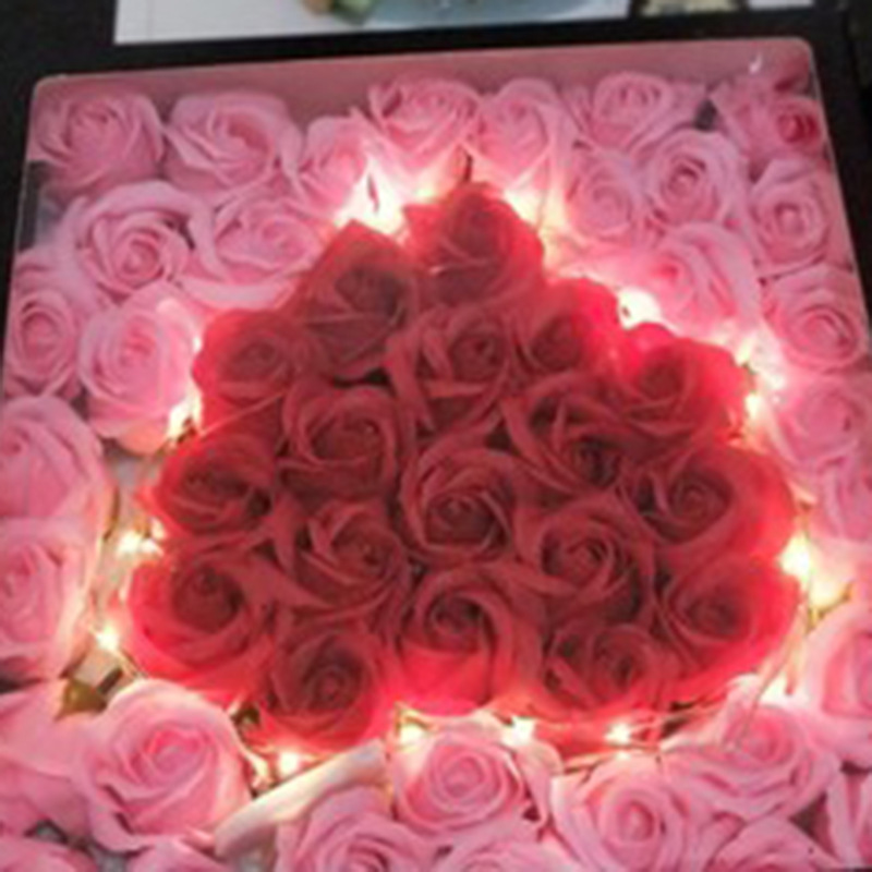 Butterfly Flying Boat