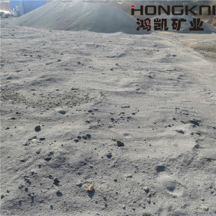 �S�ҹ�������ɰ ��ɰ���Pĥ�Ͻ���ɰ �h����ƺ�����؄��� ���