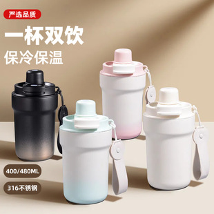 316���P䓿��ȱ����ر�Ů���ֵ�p������p�ݱ�yˮ��