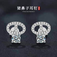 Īɣʯ��ᔕr�����ж��h���¸߼���S925���y���Ʒ�S�ҬF؛���l