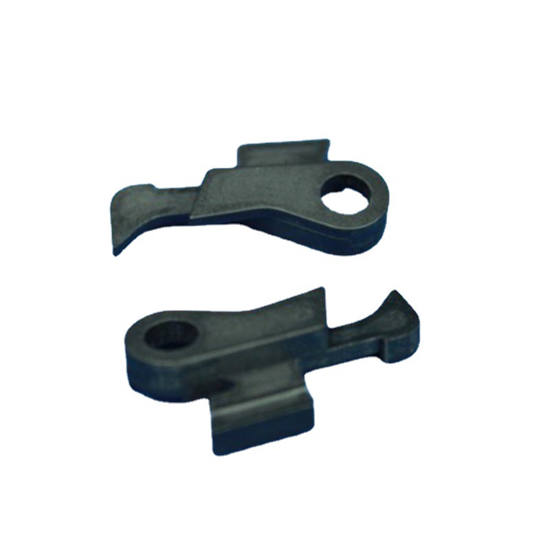 SMT Parts for Panasonic Pick and Place Machines MK MV MH Feeder Nozzle New Copy SMT Parts for Panasonic Pick and Place Machines MK MV MH Feeder Nozzle New Copy