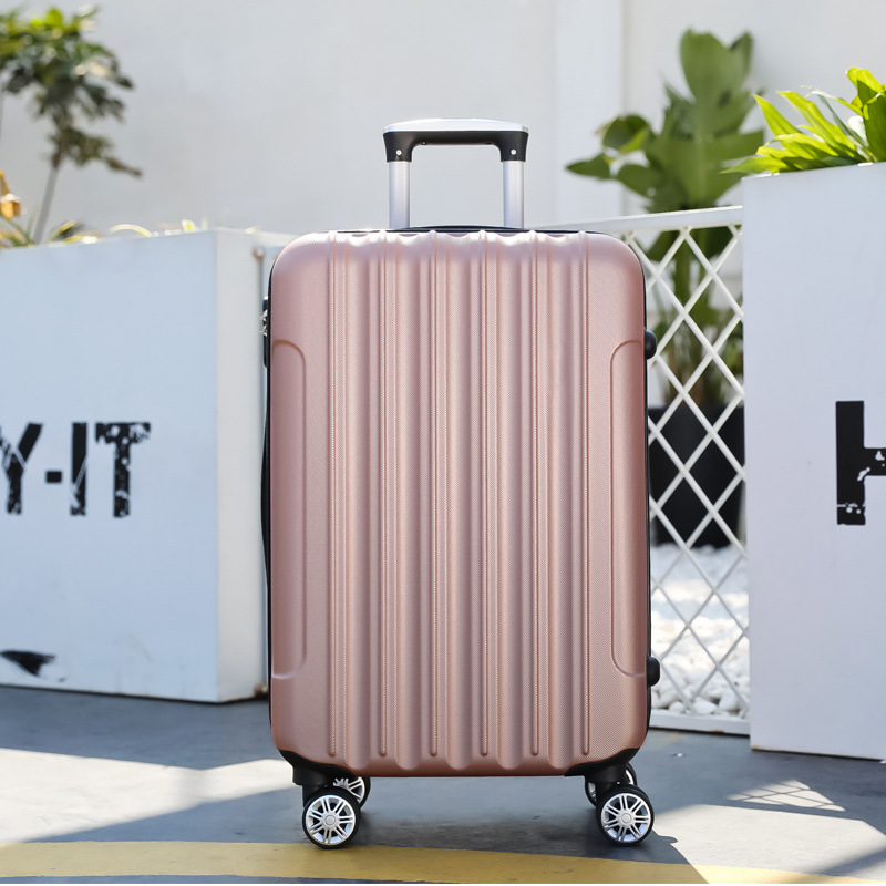 로즈 골드 [스트레이트 베스트셀러 모델]