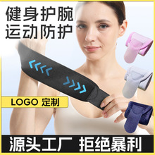 �羳�����\���o��������ë�������o�׻@���Ť�������o���o����Ʒ