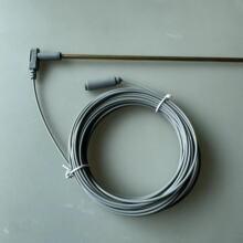 ���R�d������N�ӵ����L���ɲ�ж�~��٤�|���⌣��12.5M�ӵؾ�