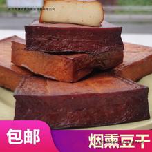 Ѭ�ɶ�����Ѭ�����ɲ�𶹸������ũ���������賴��������ɫ����