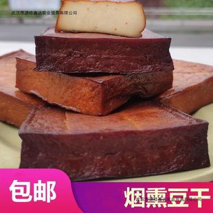 Ѭ�ɶ�����Ѭ�����ɲ�𶹸�������r���D�ɛ��賴�������ɫ����