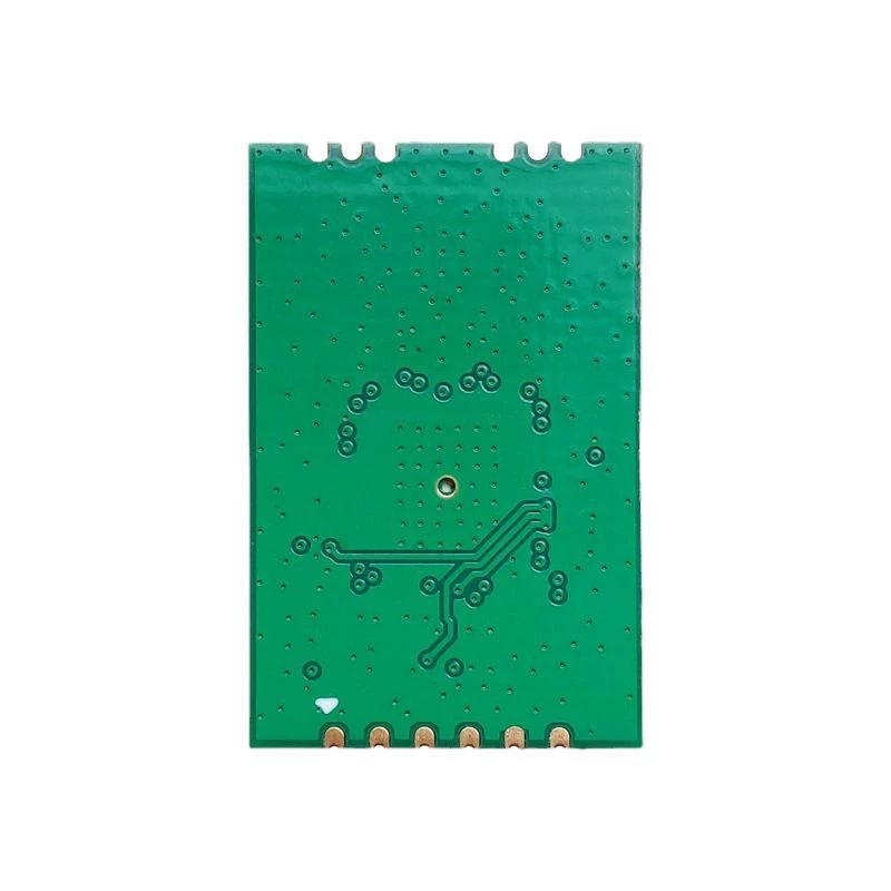 BL-M8812CU3 двухдиапазонный 5G беспроводной модуль передачи изображения wifi сетевой модуль ТВ плата USB проекция экрана дрона