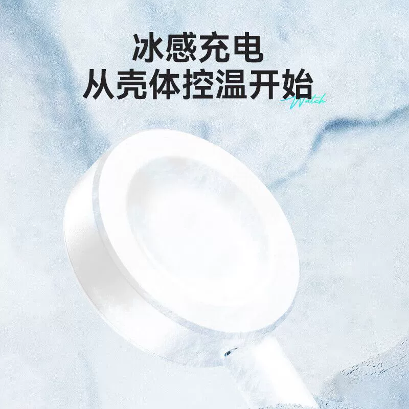 Huawei, часы, тканевая зарядка кабель зарядки
