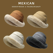 ñ��Ů�ﶬ����ů�ӽq�O��ñ�����o�������ٴ�ë������ñ2025�¿�