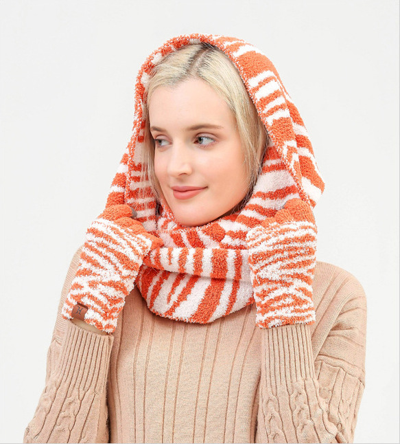 QQ截图20220916122950