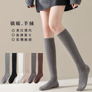 �ﶬ�¿�ڰ׻��p���q�Ѷ��mŮ���s�Q�l�ٴ�С���m�@�ݰ����L�m