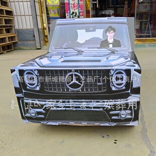 ���㼈��܇��G��������������뚛����Ʒ�����������Ʒ���l