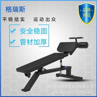 ��⏵ʽ����Ƽ�ʿ��{���๦�ܽ���������ƽ���w�B����е��yʽ