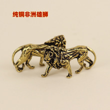 �����۪{耳׿ے���S�~�͹��f�}�����ƒ�����lС�YƷ�Y�����l