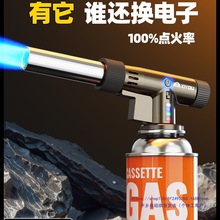 �}�_���𿾘��ֳև����������ië��ʽ�����޼����c̼����