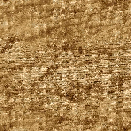 染色割绒冰花绒志达纺织KTV沙发软包装饰面料AMILA