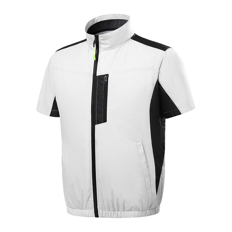 M28 회색(액세서리 제외)