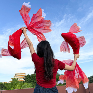 �R�������bՇ��Y�鲼���\�����~��ꐵ�䁙����b����zӰ����