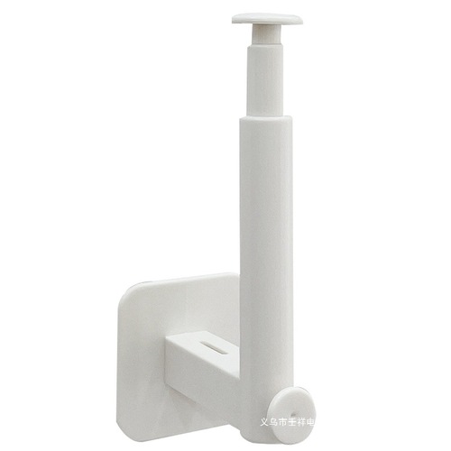 Hanging hat storage for ll without drilling, suitable for bedroom wardrobe, dressing room, entryway wall hanging, door-back hat hook, silk flower decoration