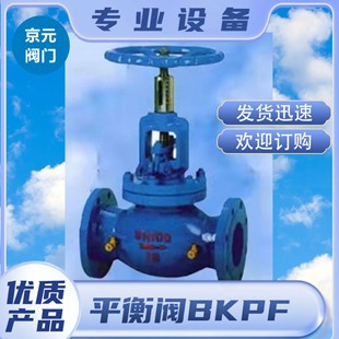 �Ԅ��i������ܵ����Bʽ���m�քӆ����o�B����ƽ���yKPF-16