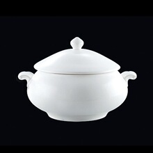 �մɷ�C �U�~��C �͏d�Ƶ��մ� ������ ��C �~����� Ѫ��C��