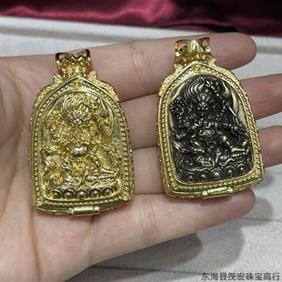 ��ʽ����~���пɴ��_�~���۴����͹ſ��ĵ�����������Ůʿ