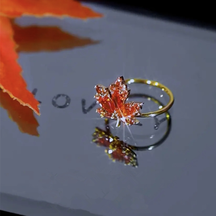 QQ圖片20221114153125