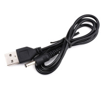 DC 5.5*2.1/2.5, USB DDC  DCĸ  DCDĸ DCD L