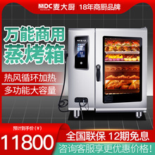 ����N�����f��������๦�ܴ���늿���ȫ�Ԅӟ��Lѭ�h����һ�w�C