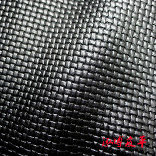 ��С�~���l����ɫţƤ�����y�T����L������ţƤ��ƤƤ��