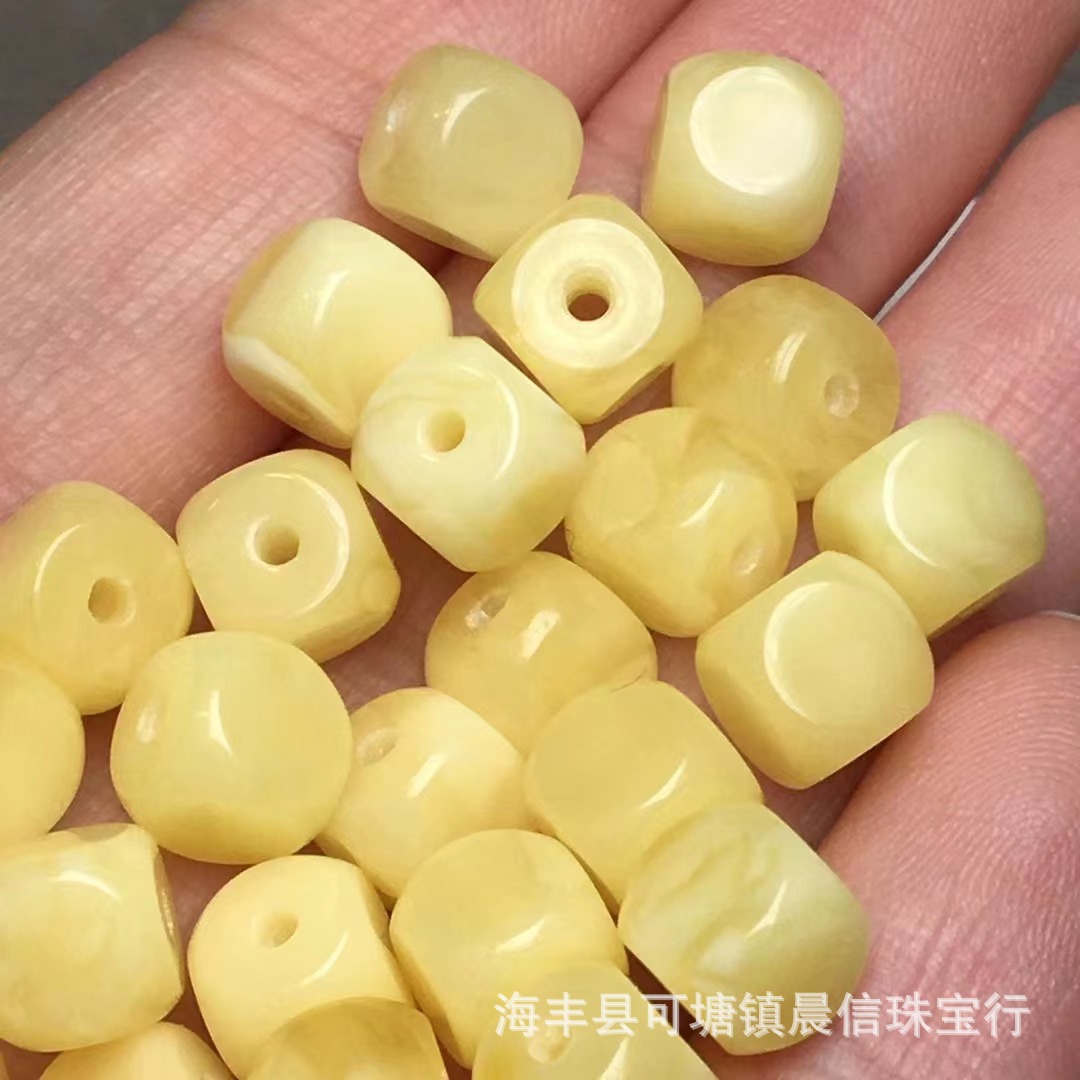 微信图片_202304091604284