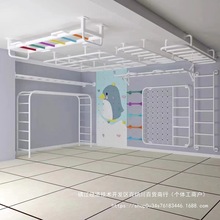 �������Ϲ�����ǽ�����ҽ������������������ϳ���ѵ��������ͯ��