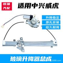 �m�����d����Ƥ��늄�������܇�T��������������܇�T�u���C