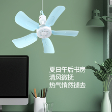 ?С����С������΢�L����W���Î�������L�ȼ��ô��L�����o���b