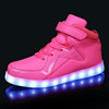 Footwear, summer fashionable trend children's sports shoes, wholesale