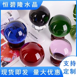 ˮ����[��ˮ���d�k�������P�b�Ʒ�zӰ�����Sˮ��ˮ��ʯ