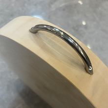 B级泰兴银杏木砧板实木菜墩原木整木切菜板白果树圆形刀案板