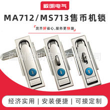 늙iƽi304PiMA712MS713ێřCiCеTi