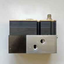 �Z��norgrenVP60ϵ�Љ����yVP6010LJ461MB200��ӱ����y