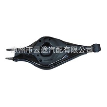 �m��춸���̽�U�� �ֿ�MKT ����Ʊ� 8A8Z5A649B RK643093