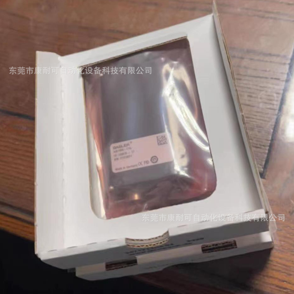 巴斯勒 scA1400-17gc   工业相机 全新原装   议价