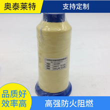 Pwpx xϨ ͸ߜط]Ϲɾ