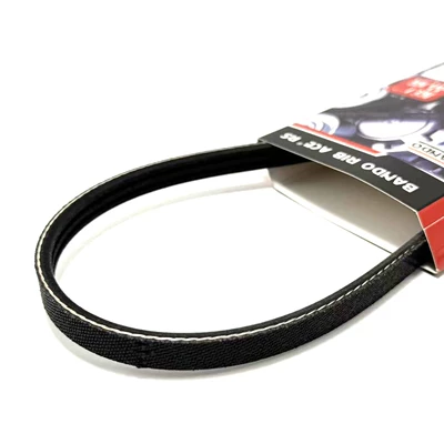 for SsangYong D50 – Belt